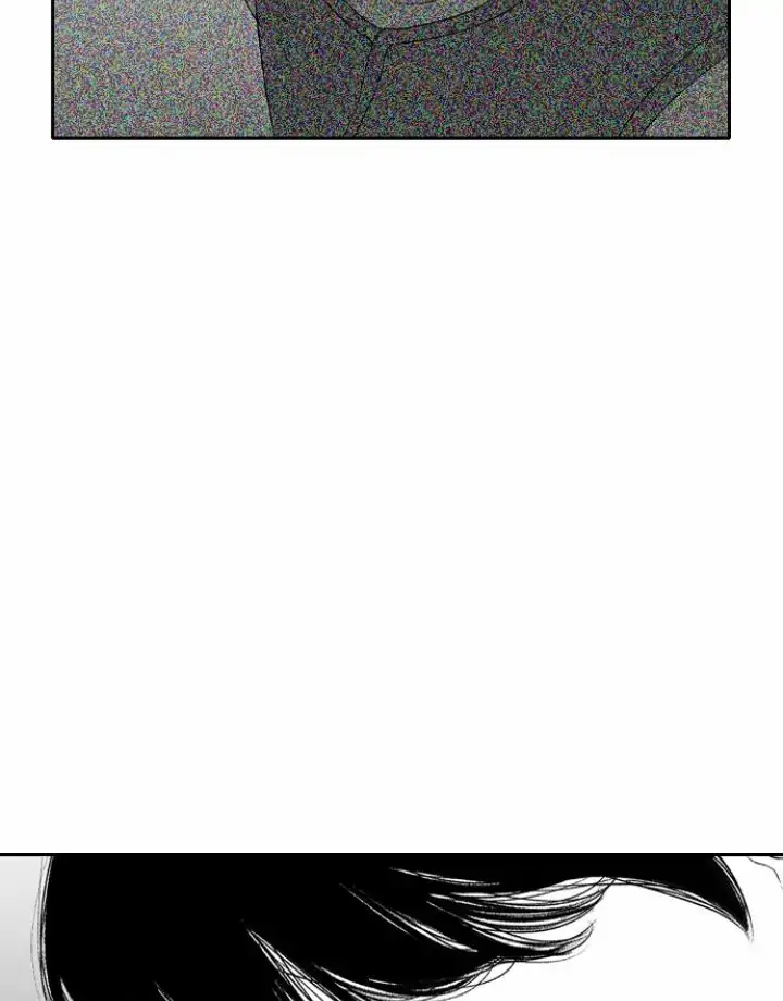 Page 3500