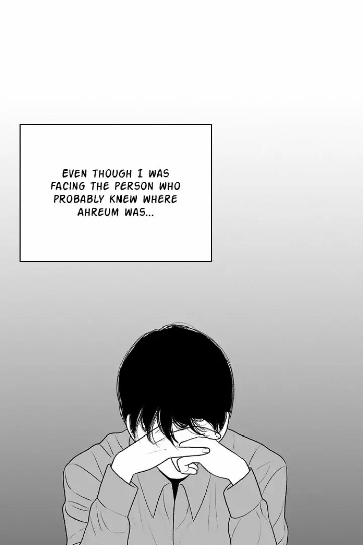 Page 3502