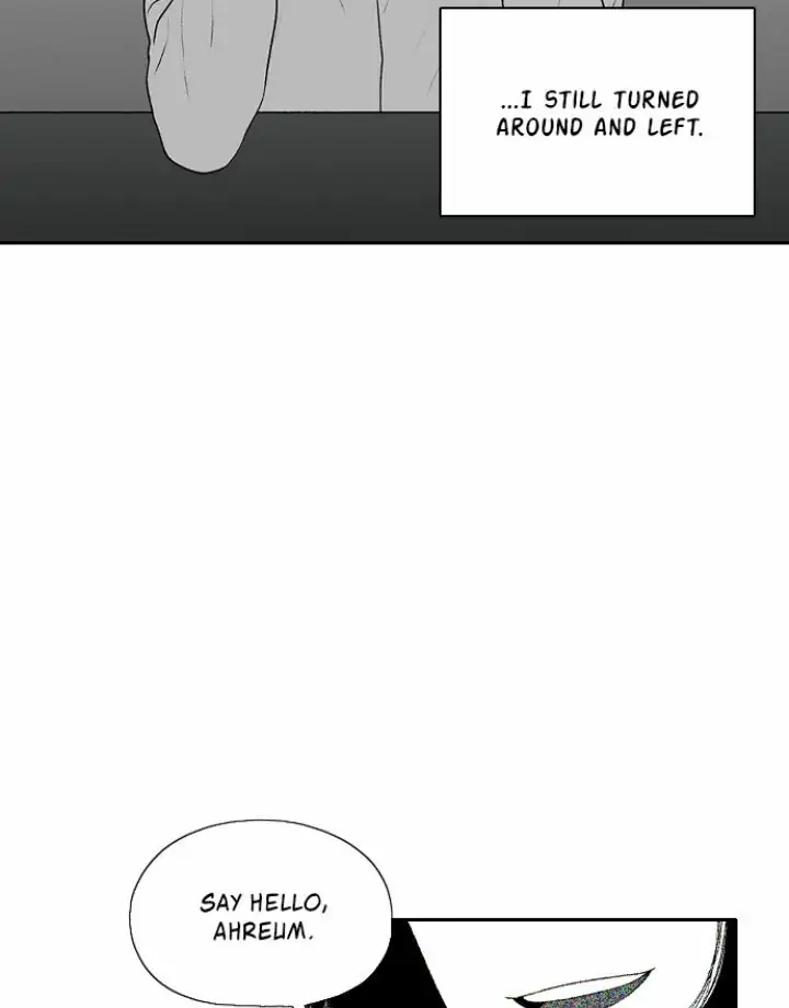 Page 3503