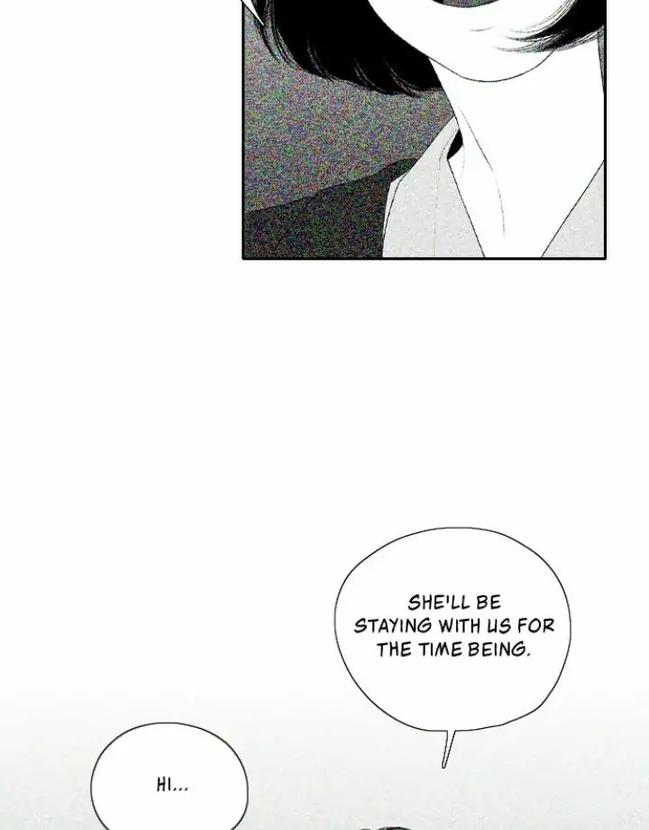 Page 3504
