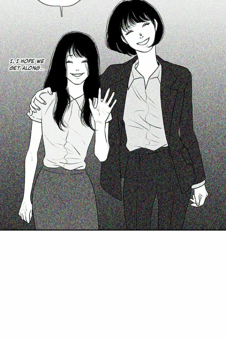 Page 3505