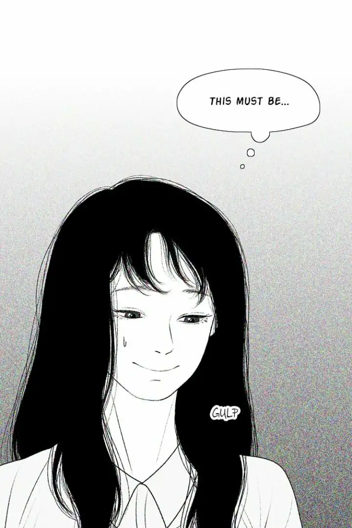 Page 3506