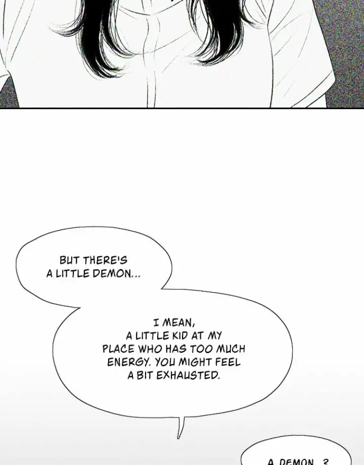 Page 3507