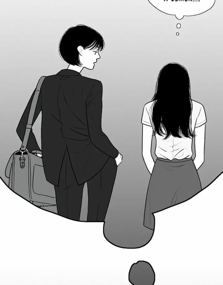 Page 3508