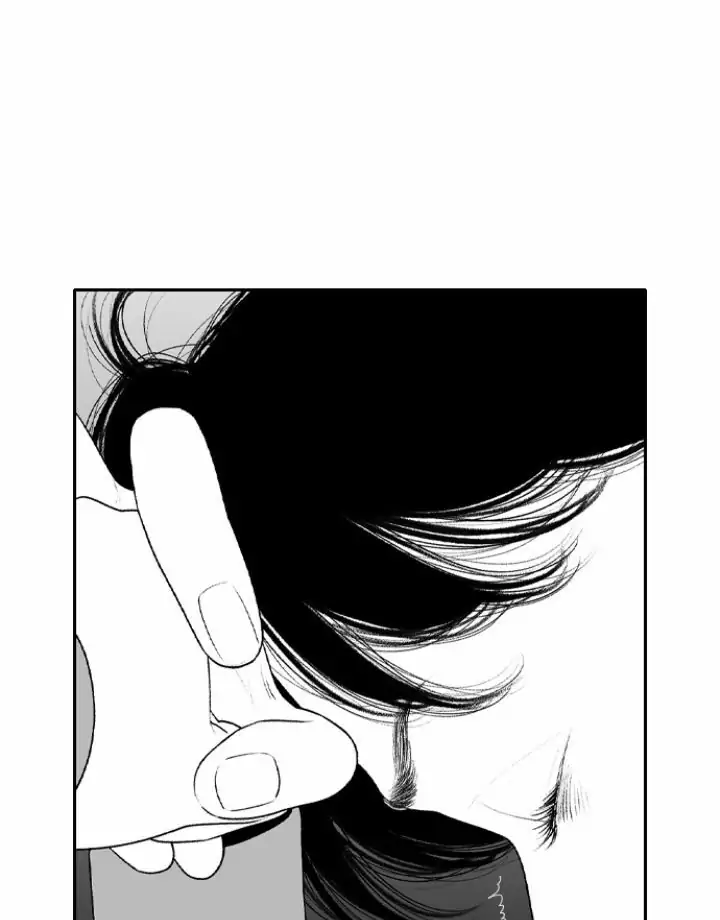 Page 3512