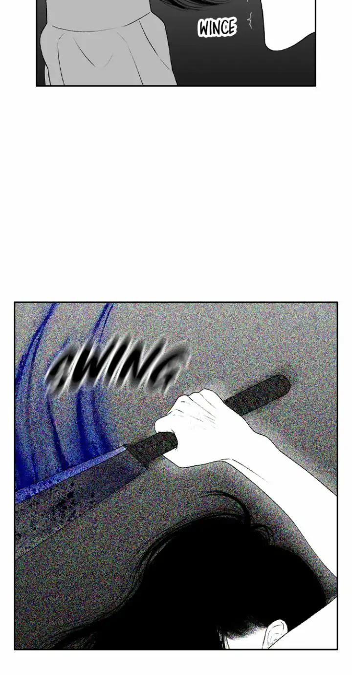 Page 3513