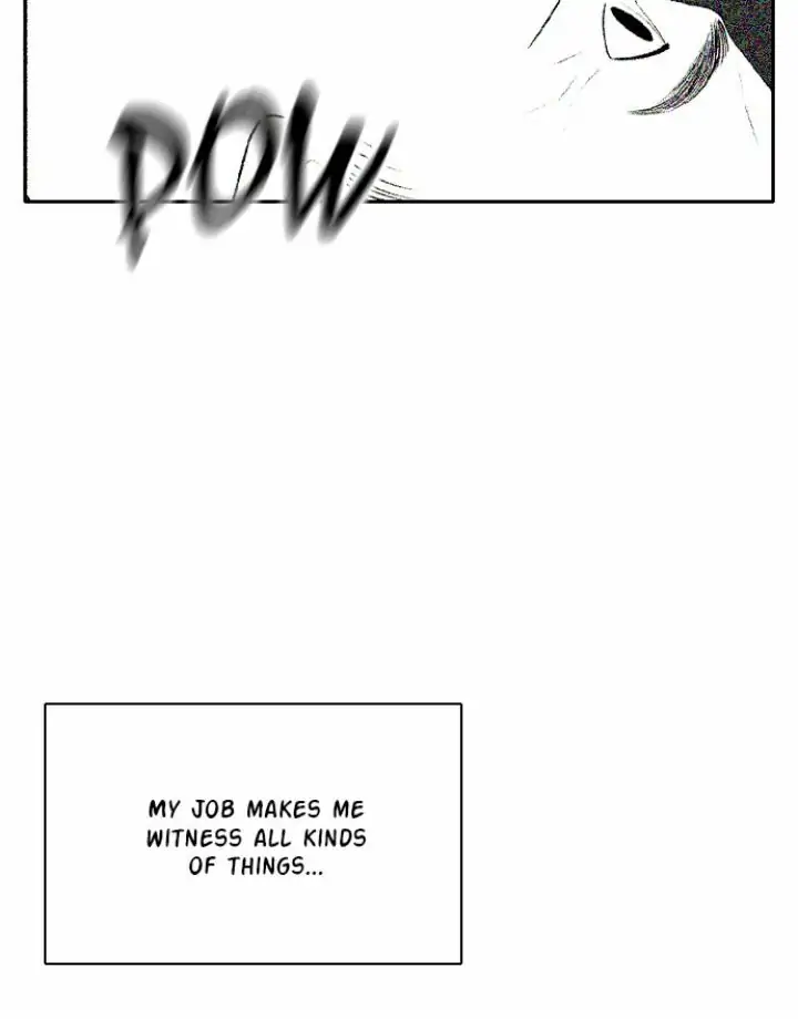 Page 3516