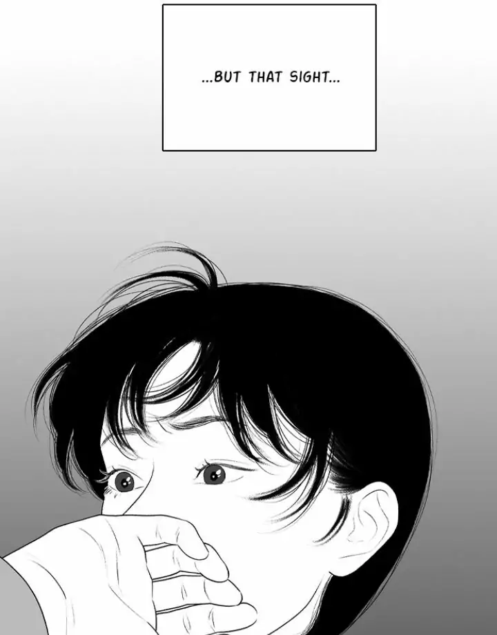Page 3517