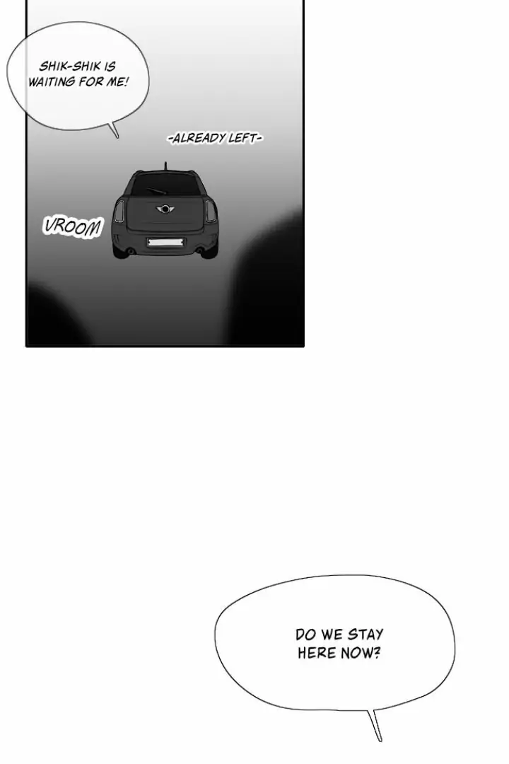 Page 3485