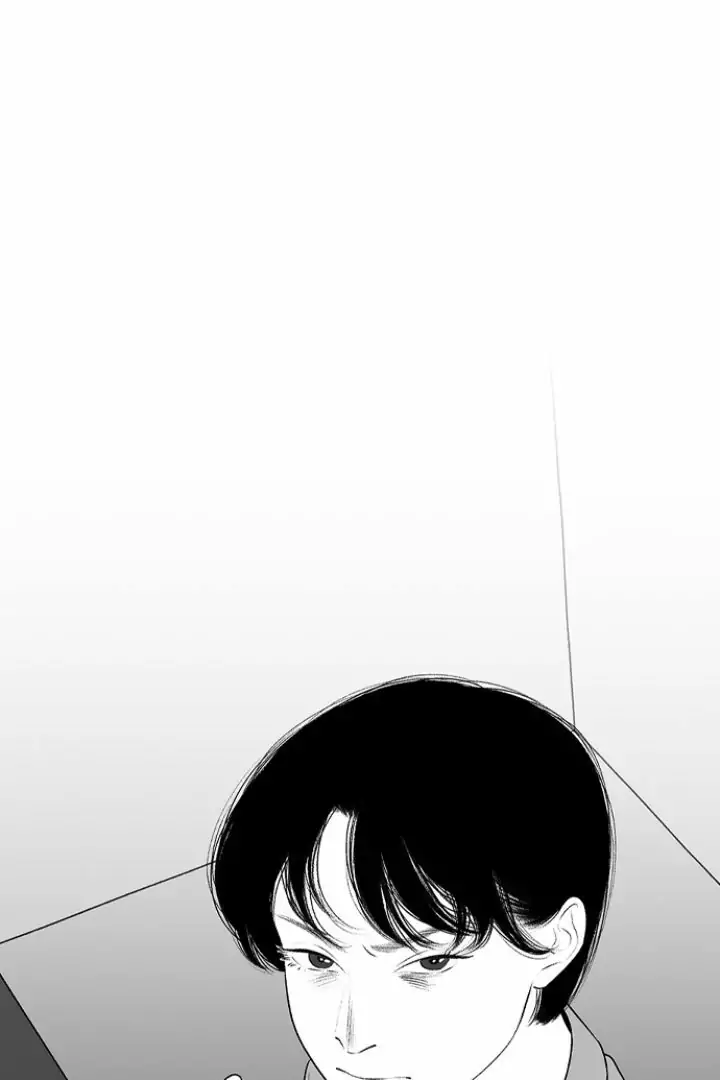 Page 3522