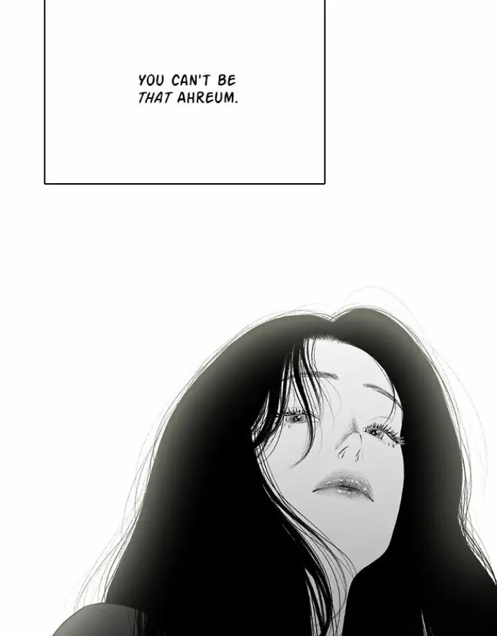 Page 3524
