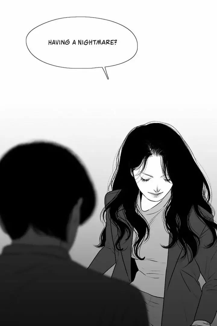 Page 3526