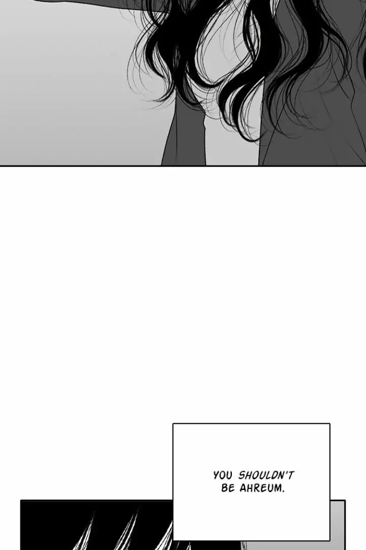 Page 3530