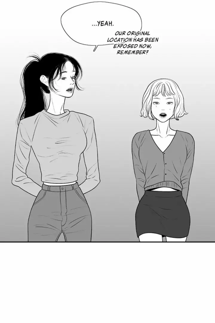 Page 3486