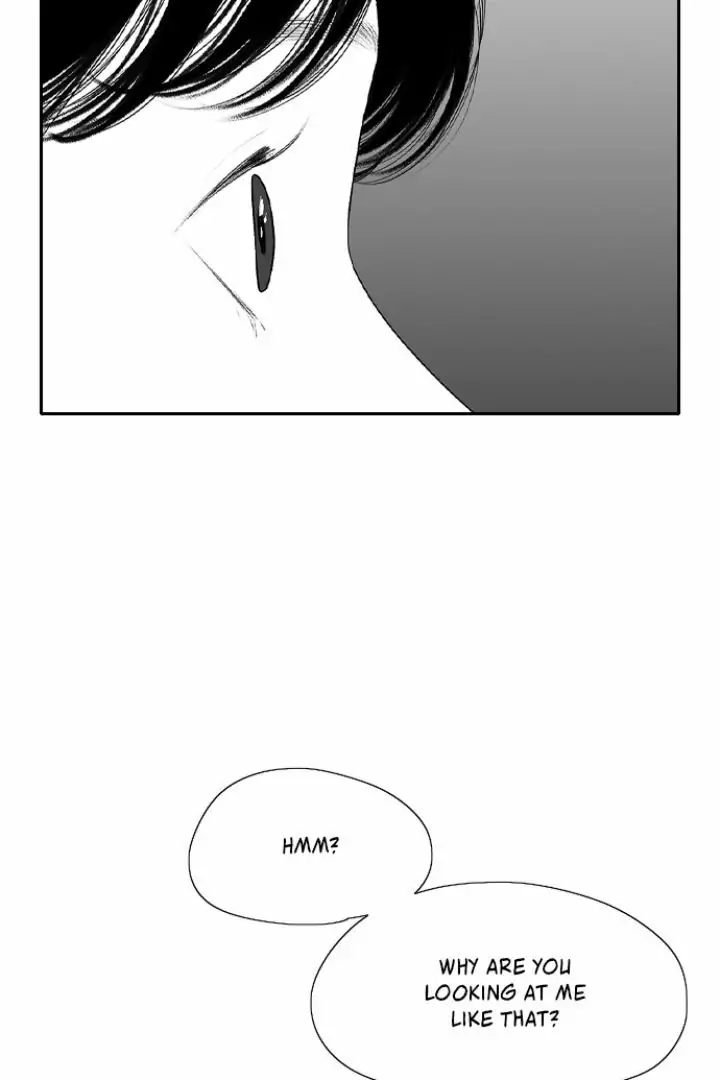 Page 3531