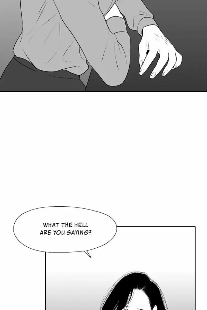 Page 3535