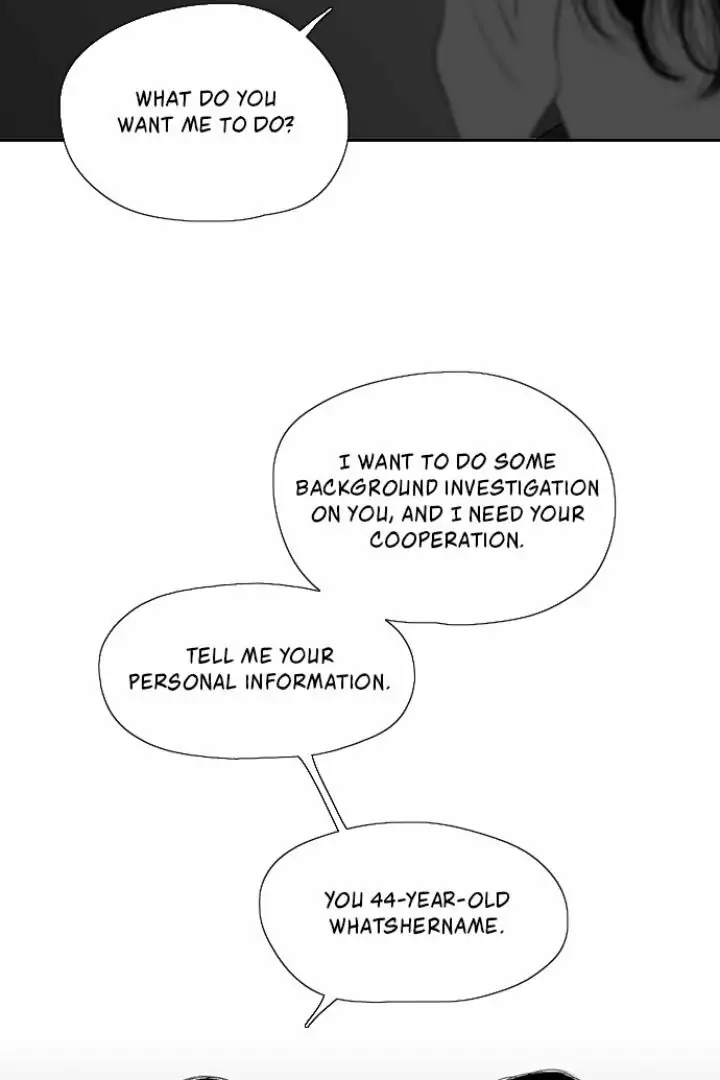Page 3538