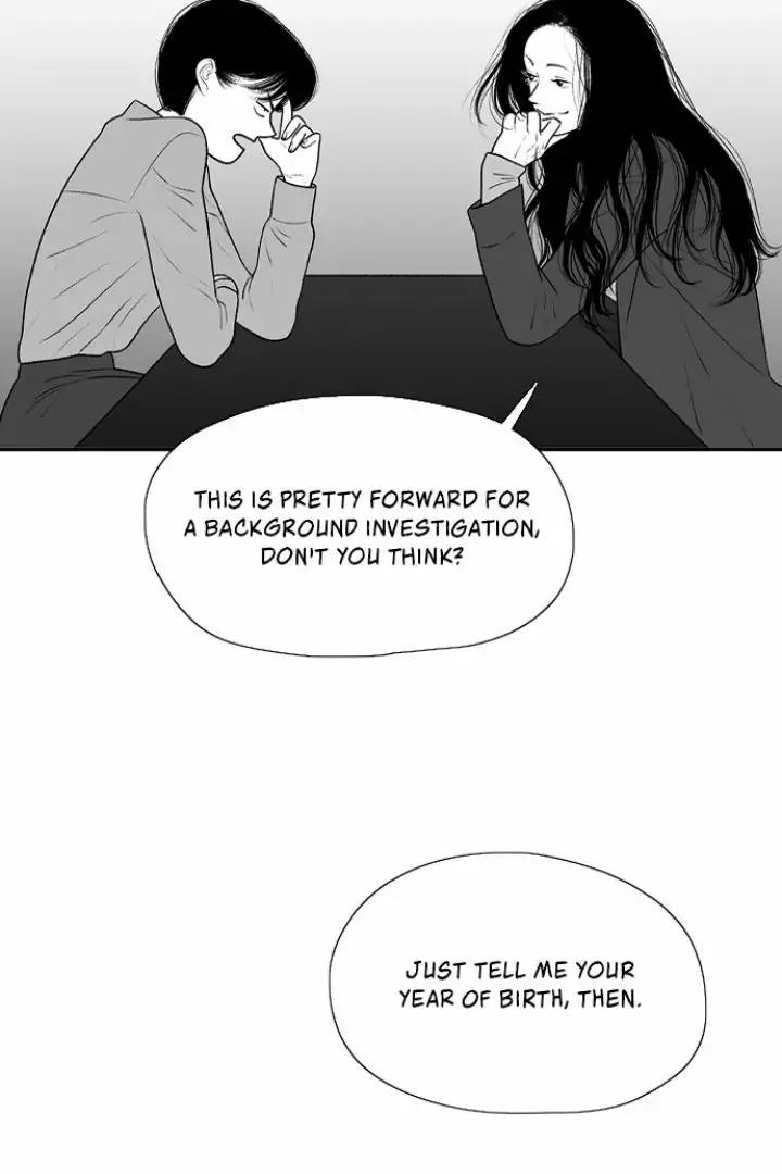 Page 3539