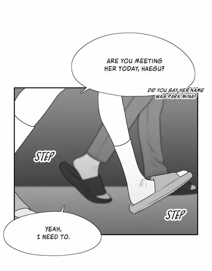 Page 3487