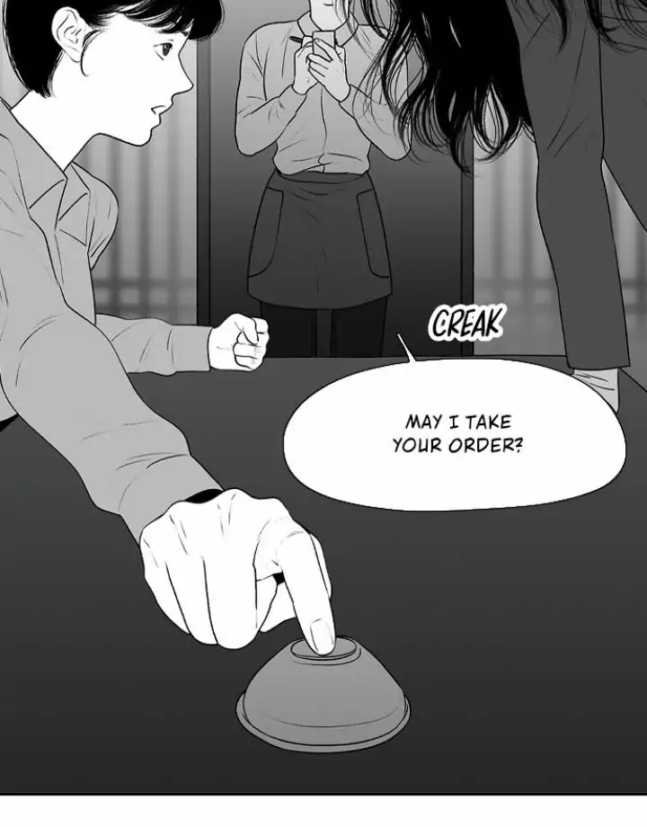 Page 3558
