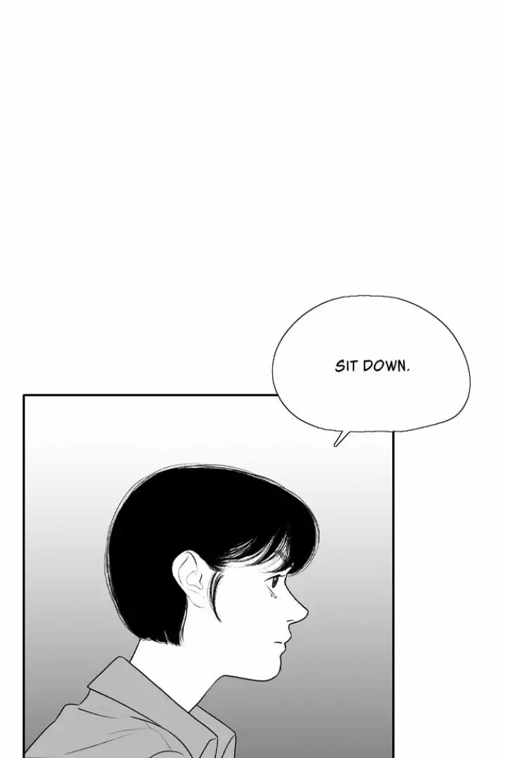 Page 3559