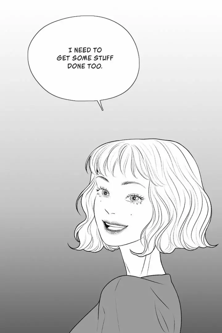 Page 3490