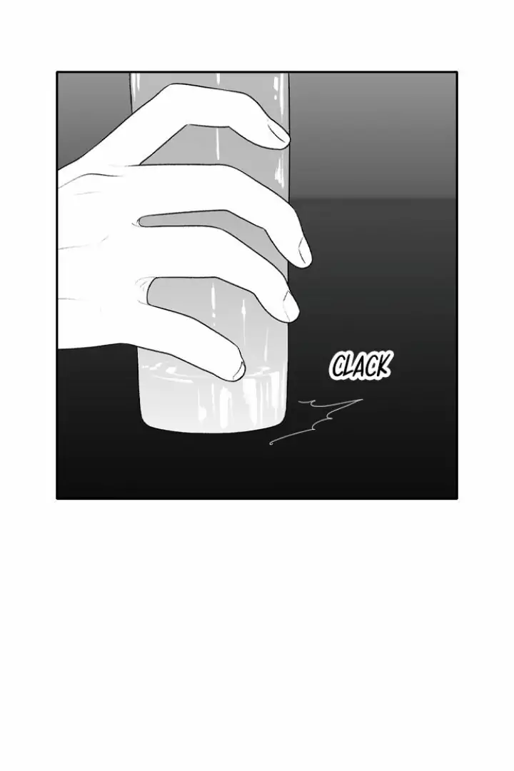 Page 3579
