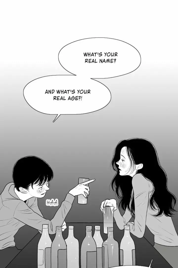 Page 3580