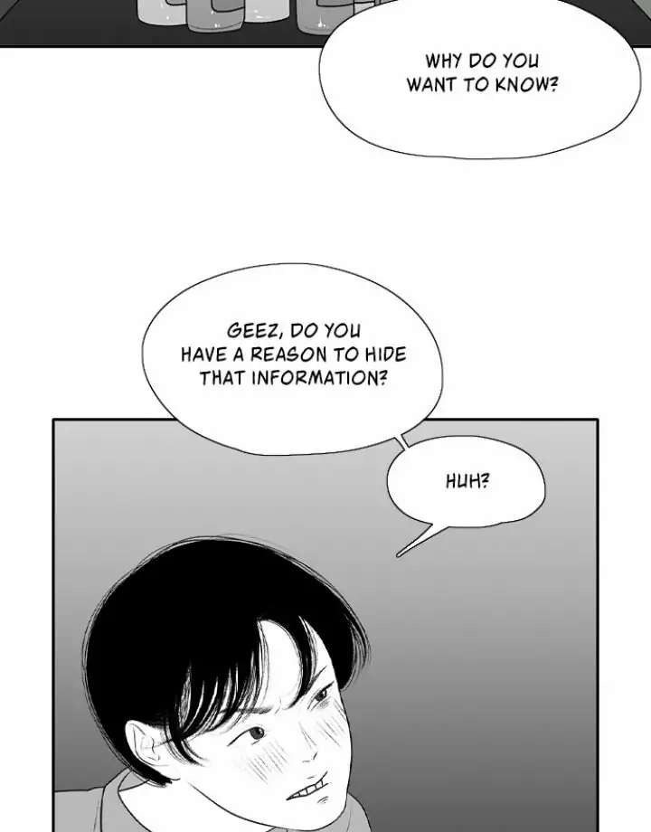 Page 3581