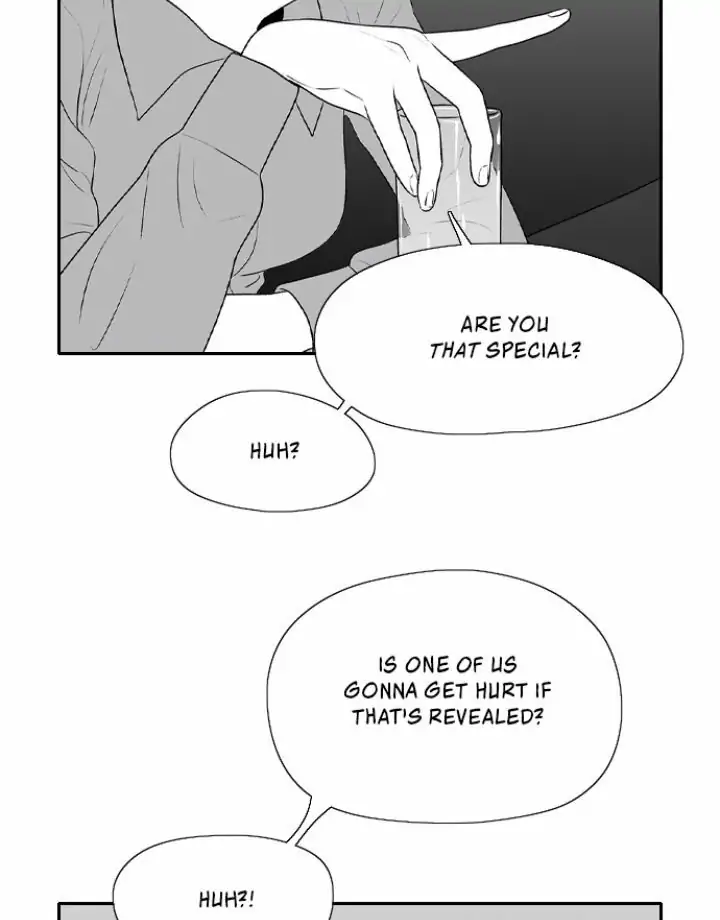 Page 3582