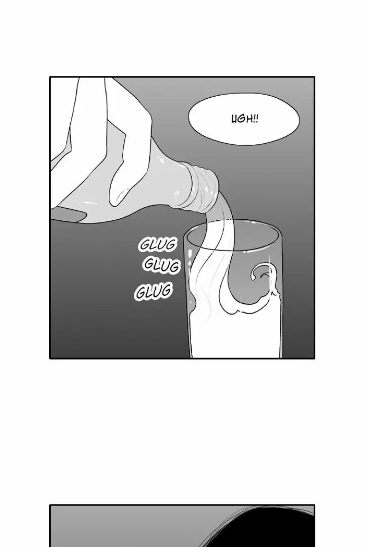 Page 3584