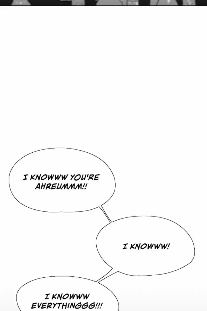 Page 3588