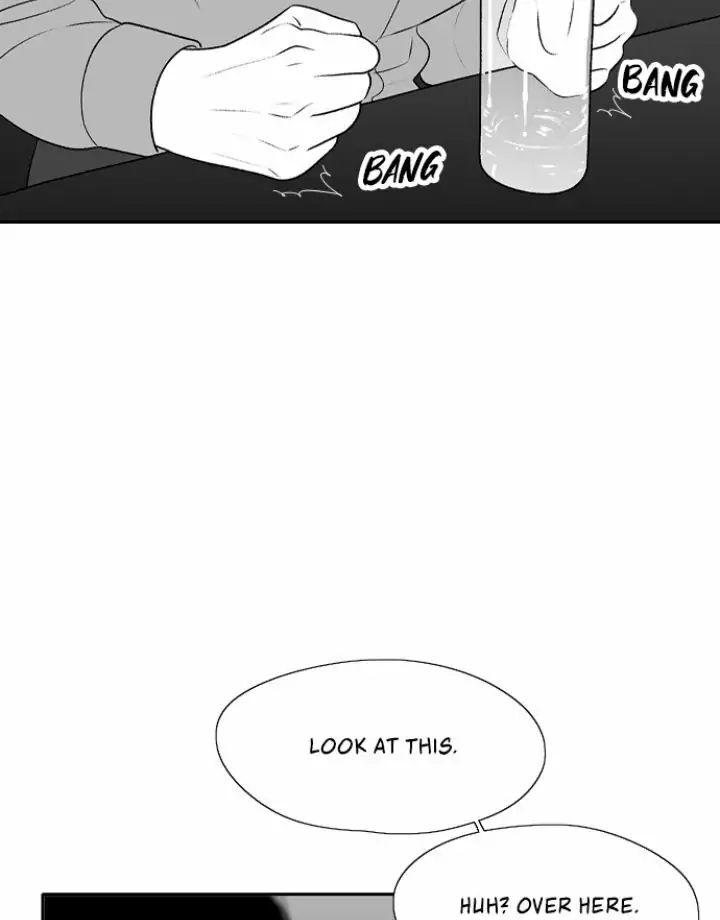 Page 3590