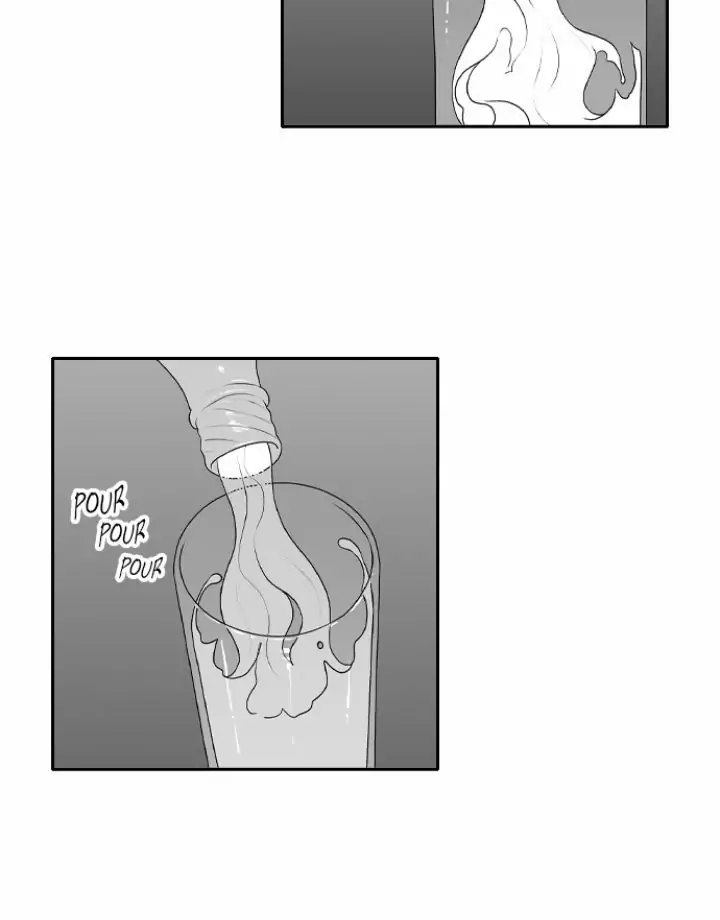 Page 3569