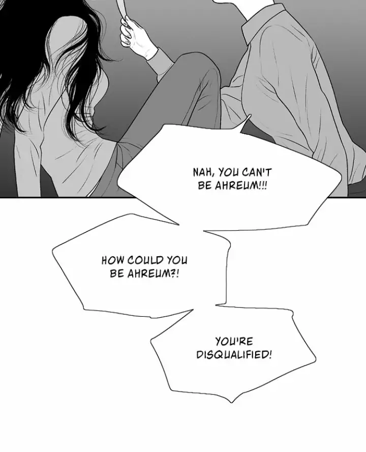 Page 3599