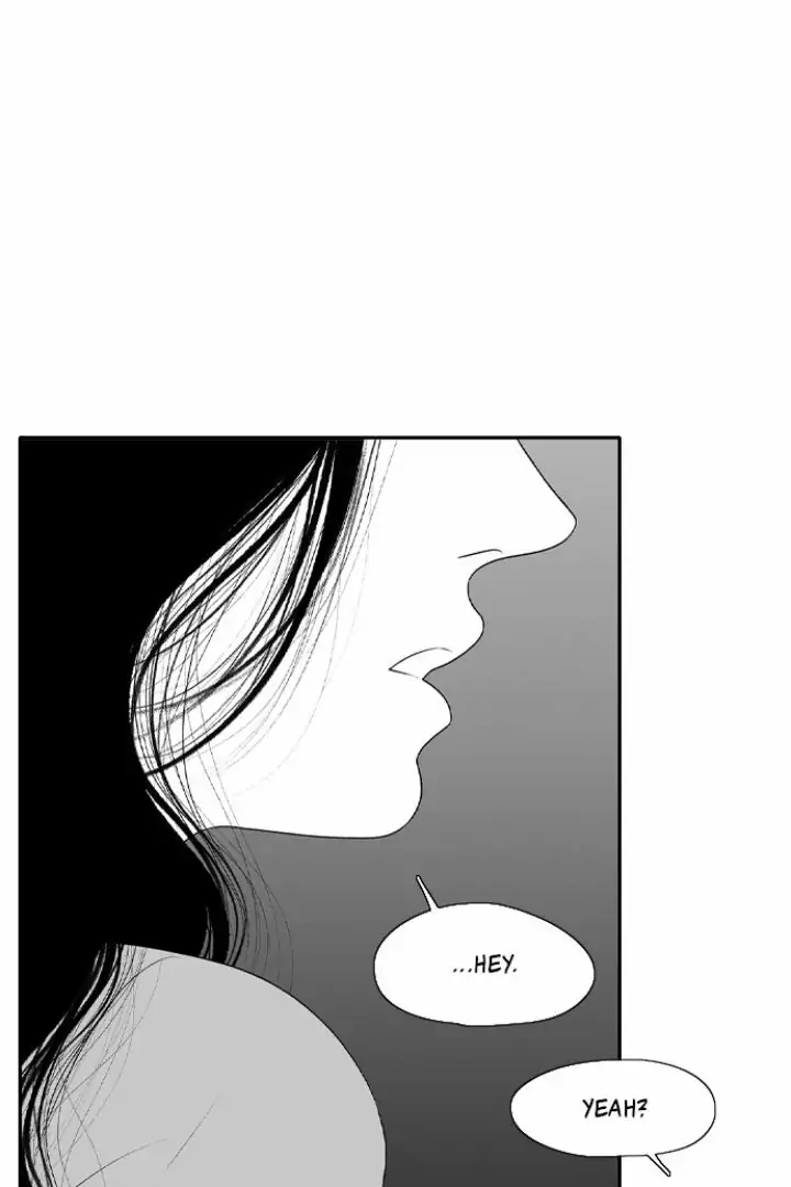 Page 3600