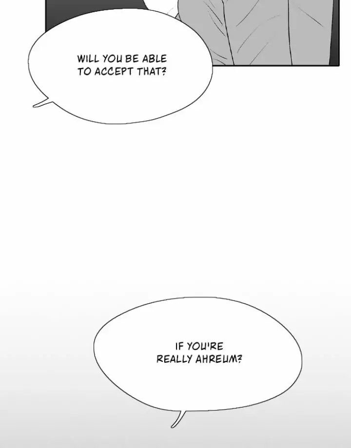 Page 3602