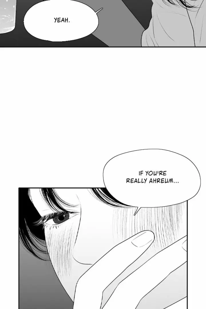 Page 3604