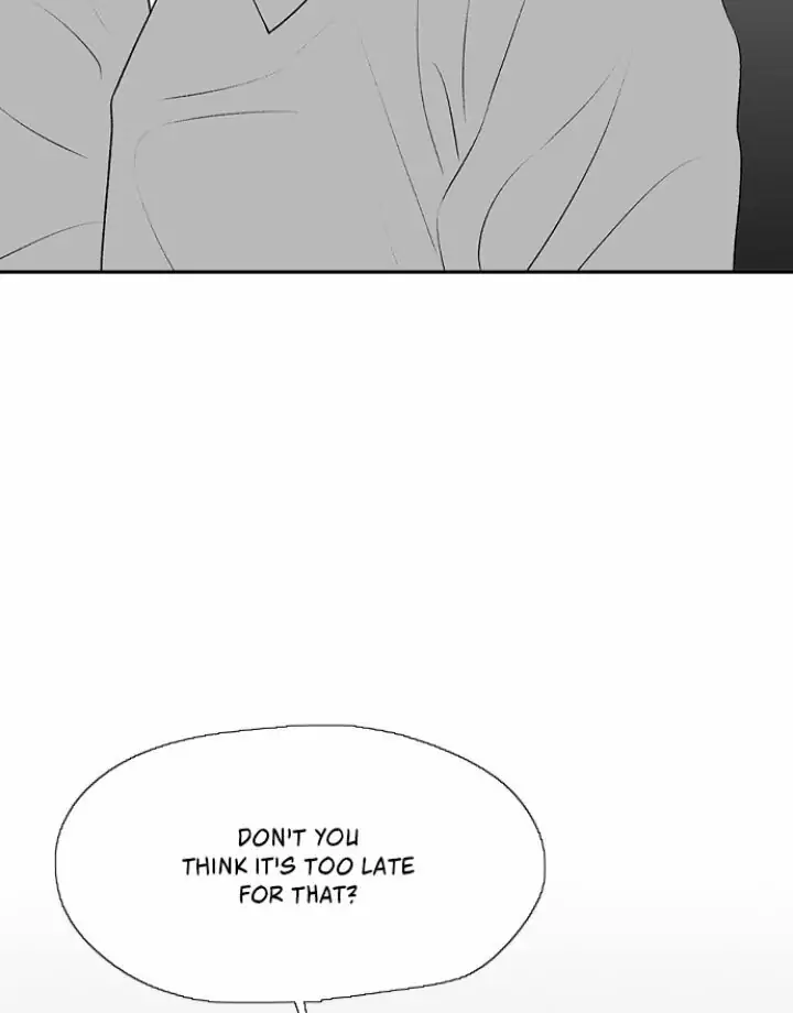 Page 3607