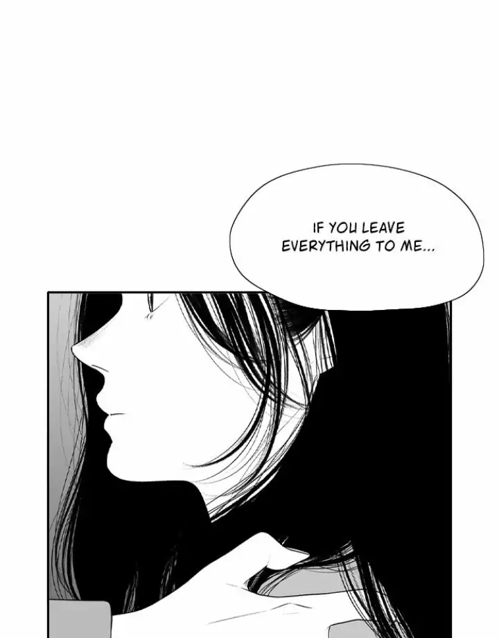 Page 3611