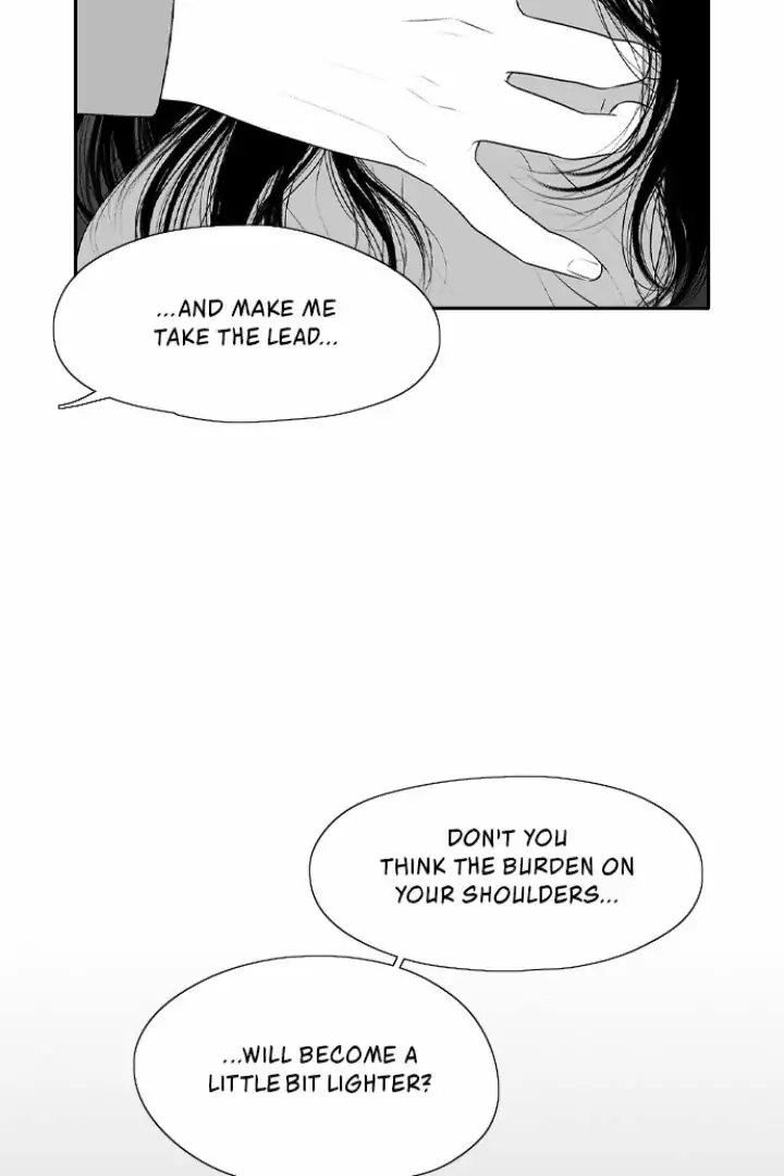 Page 3612