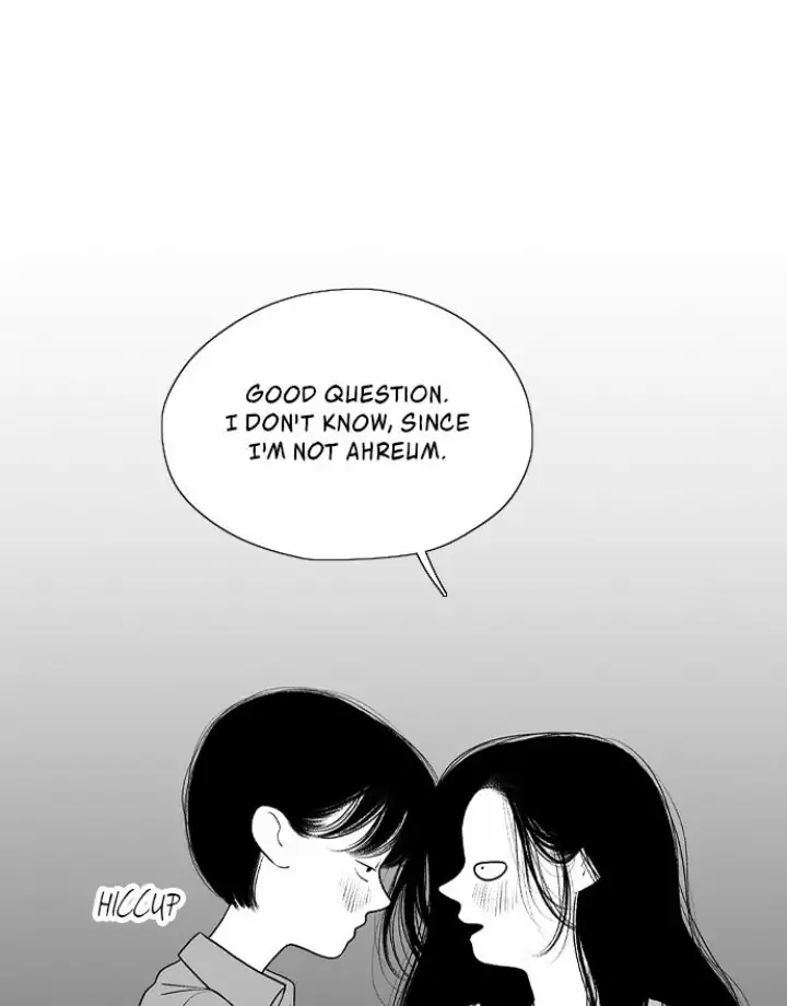 Page 3614