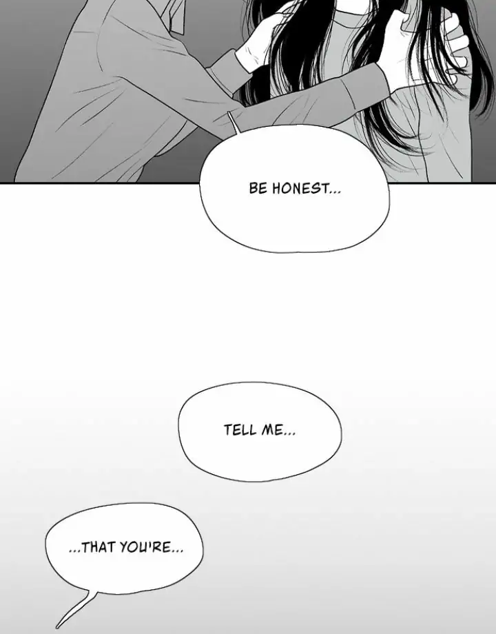 Page 3615