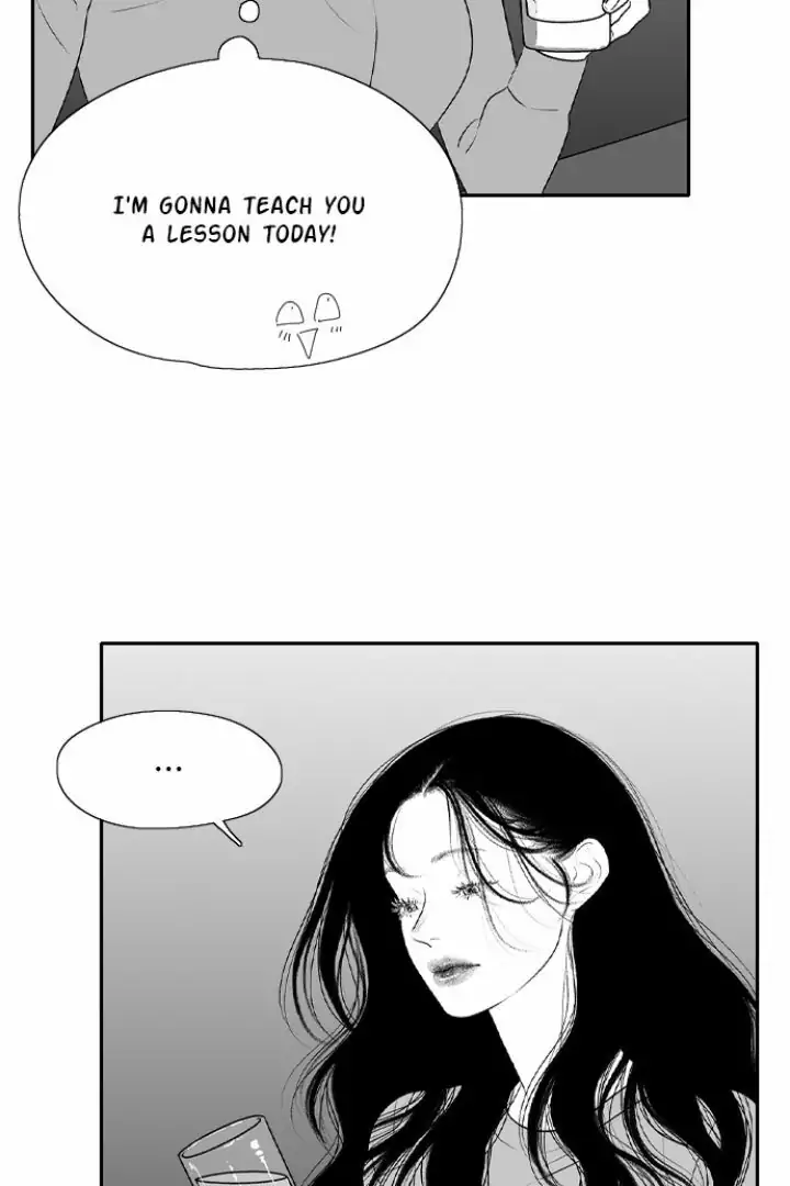 Page 3571