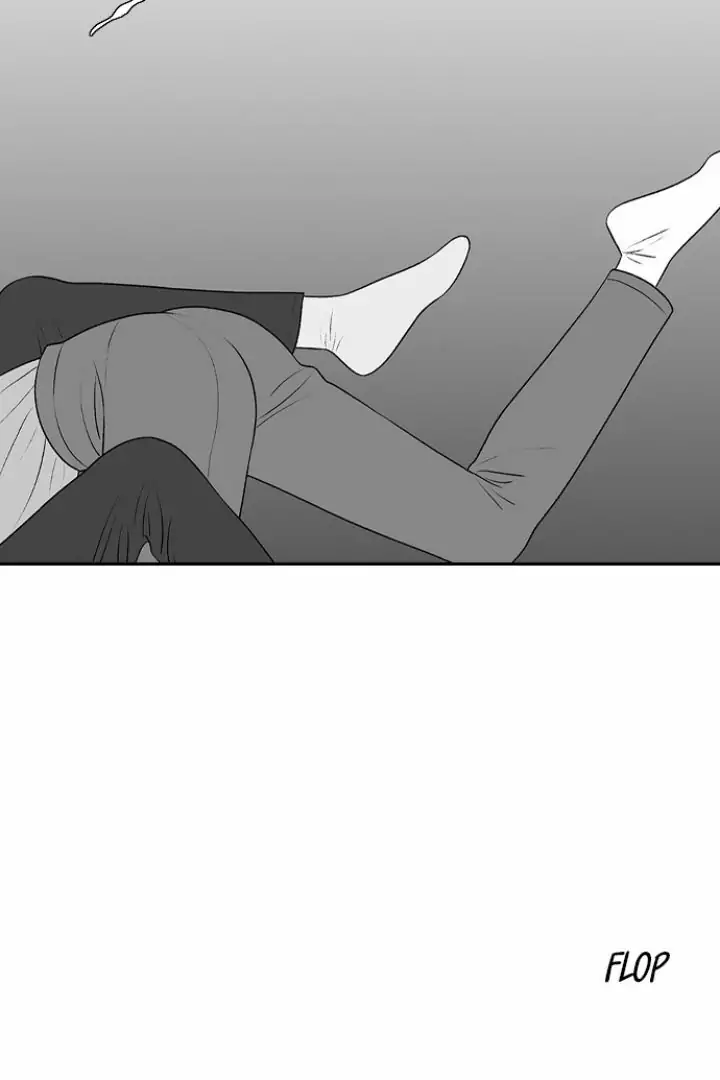 Page 3617