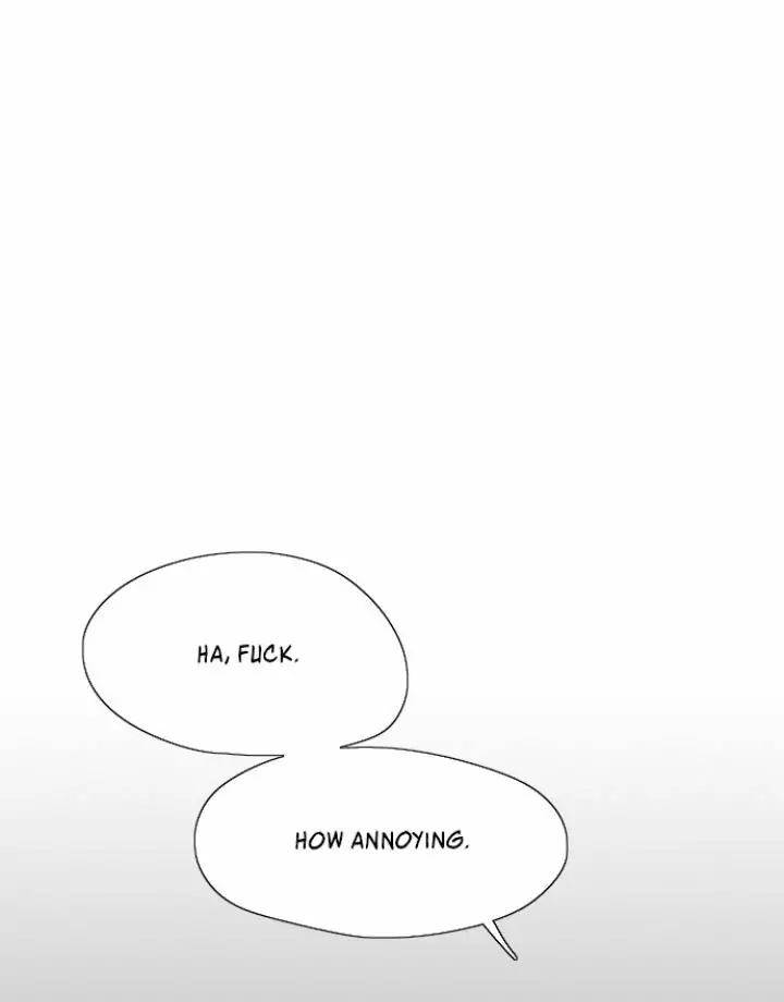 Page 3618