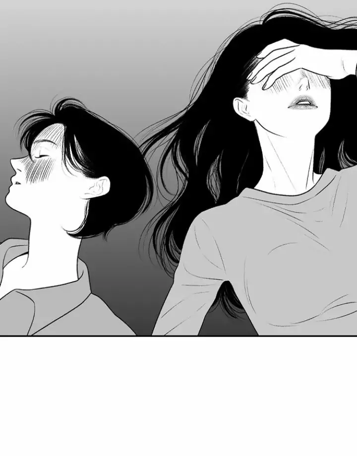 Page 3619