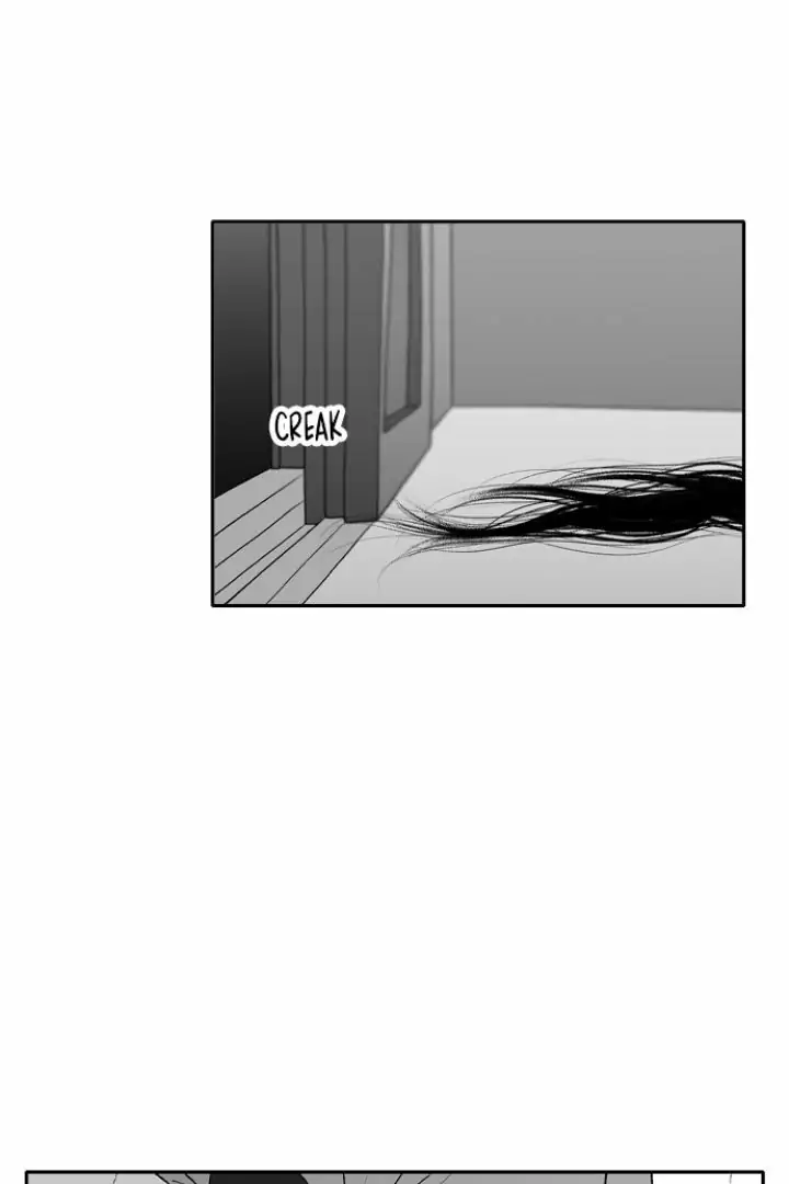Page 3620