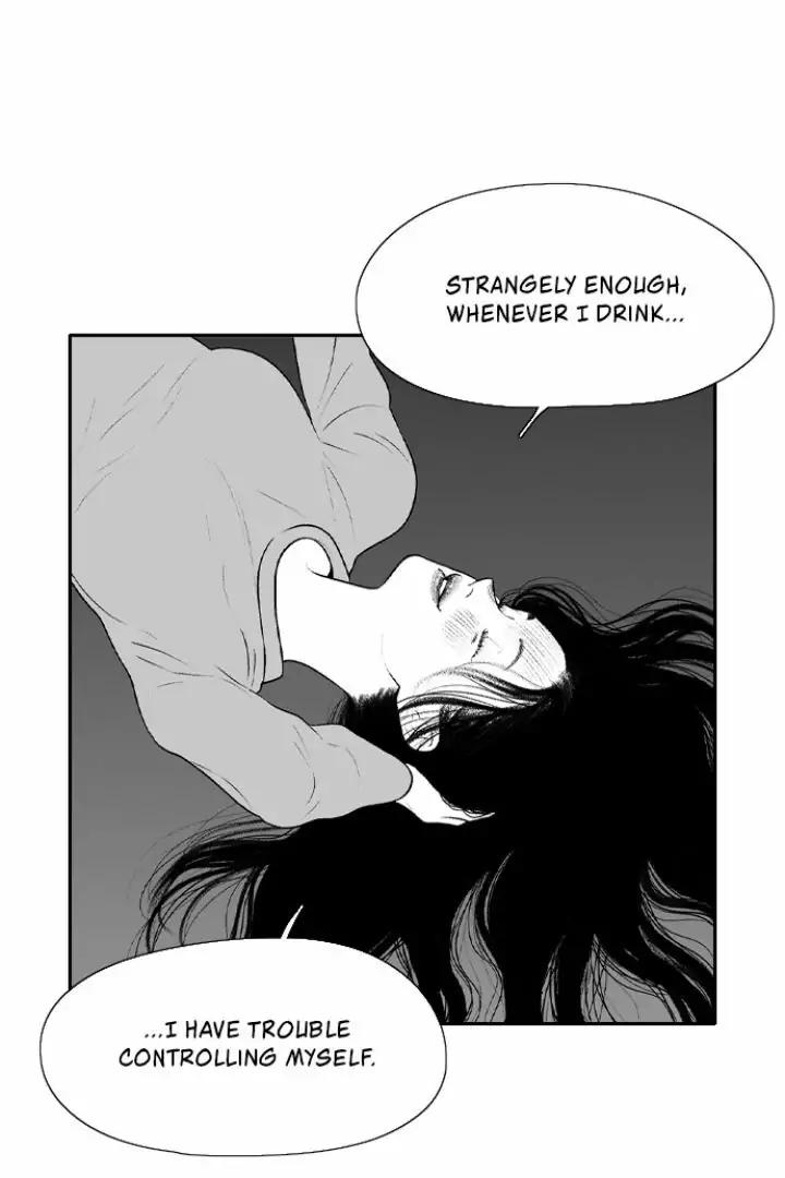 Page 3625