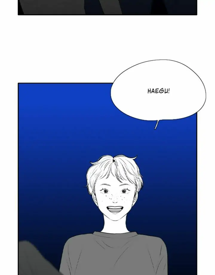 Page 3631